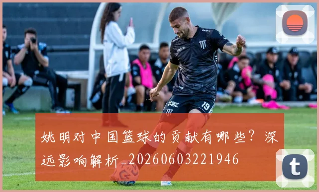 姚明对中国篮球的贡献有哪些？深远影响解析_20260603221946
