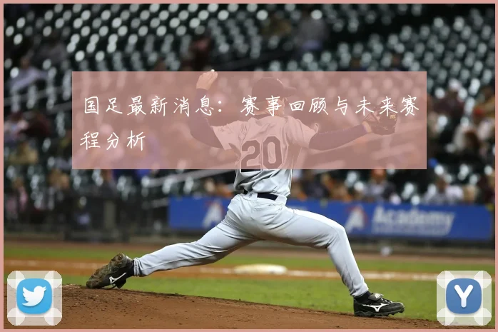 国足最新消息：赛事回顾与未来赛程分析